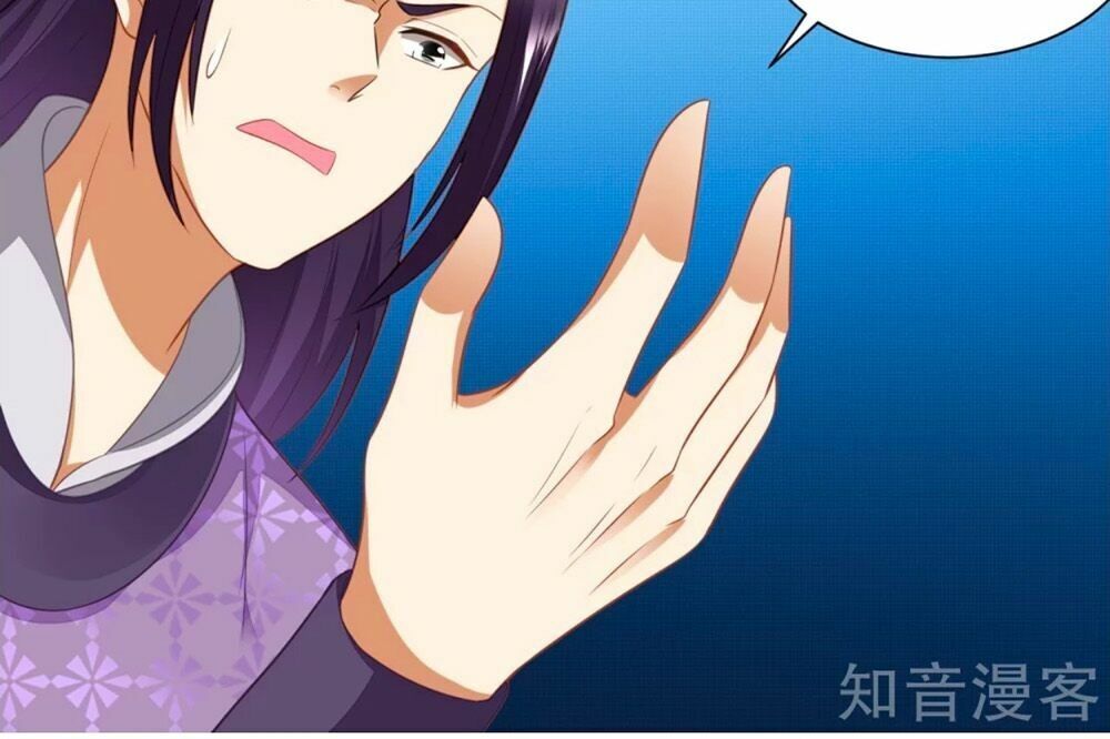 Nông Nữ Thù Sắc: Chapter 168