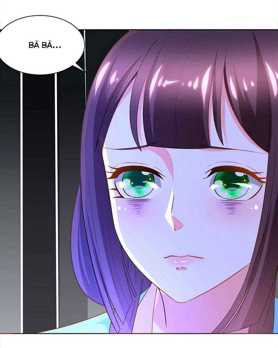 Nông Nữ Thù Sắc: Chapter 170