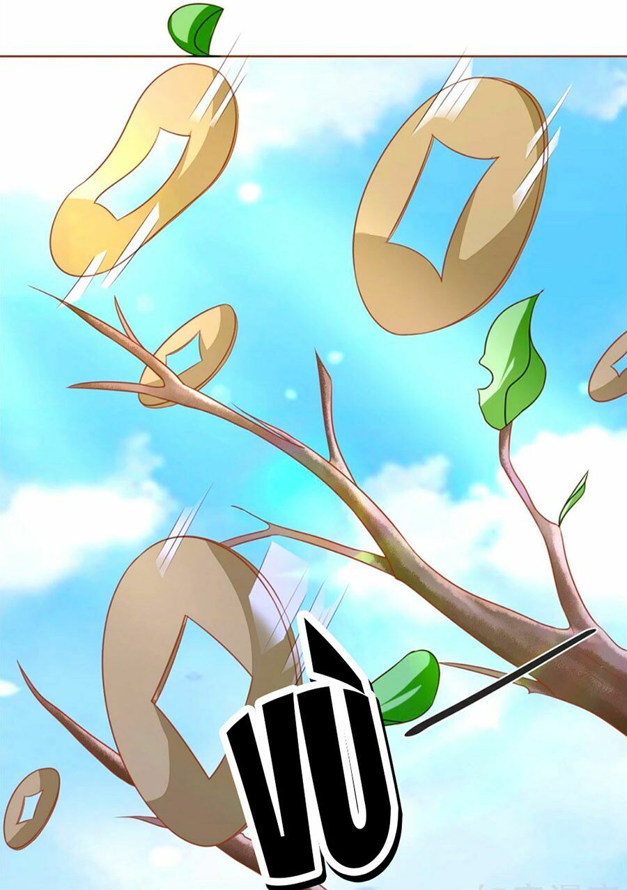 Nông Nữ Thù Sắc: Chapter 170