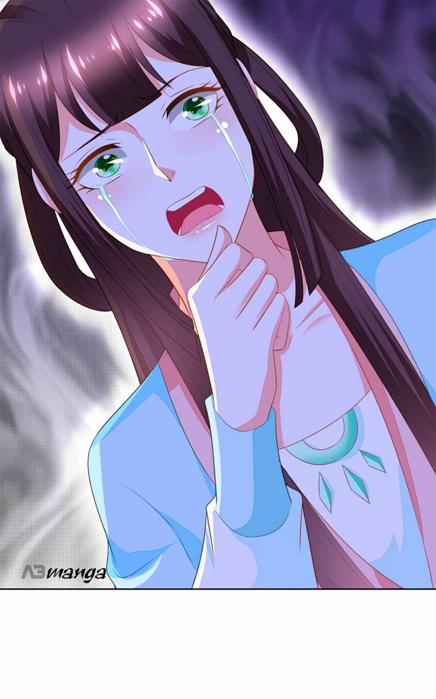 Nông Nữ Thù Sắc: Chapter 170