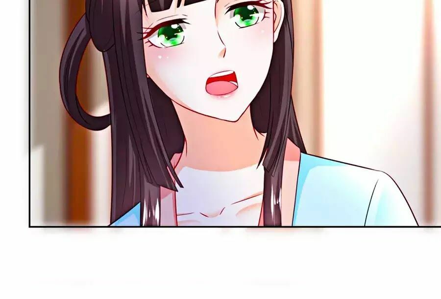 Nông Nữ Thù Sắc: Chapter 171