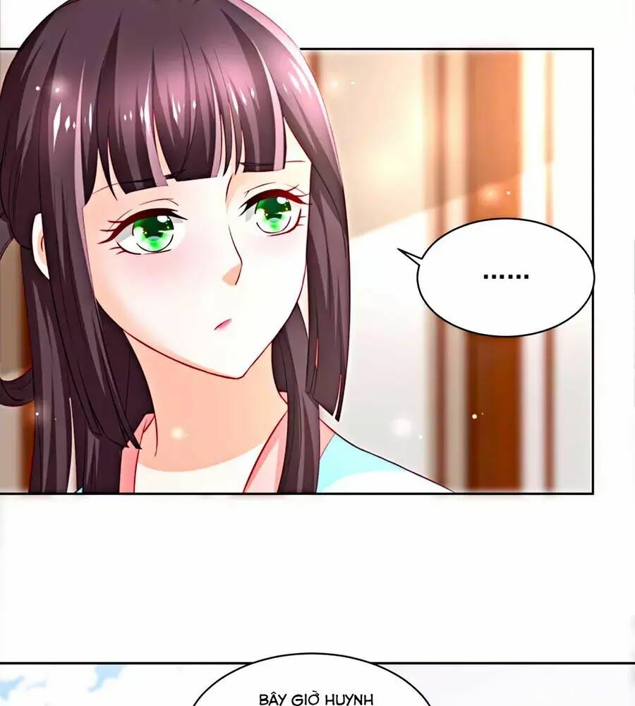 Nông Nữ Thù Sắc: Chapter 171