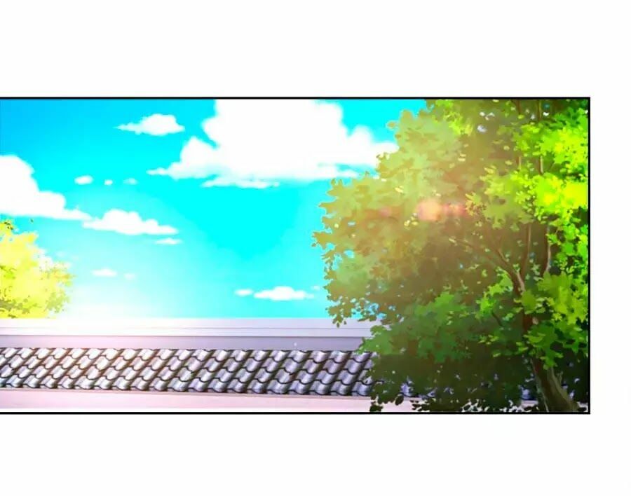Nông Nữ Thù Sắc: Chapter 172