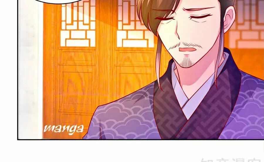 Nông Nữ Thù Sắc: Chapter 172