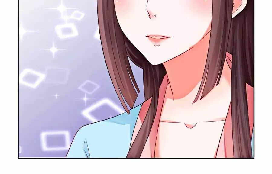 Nông Nữ Thù Sắc: Chapter 172