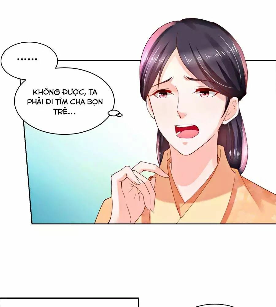 Nông Nữ Thù Sắc: Chapter 173