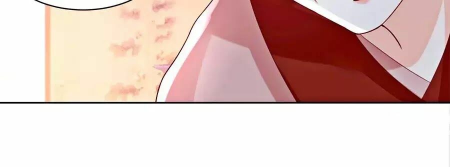 Nông Nữ Thù Sắc: Chapter 173