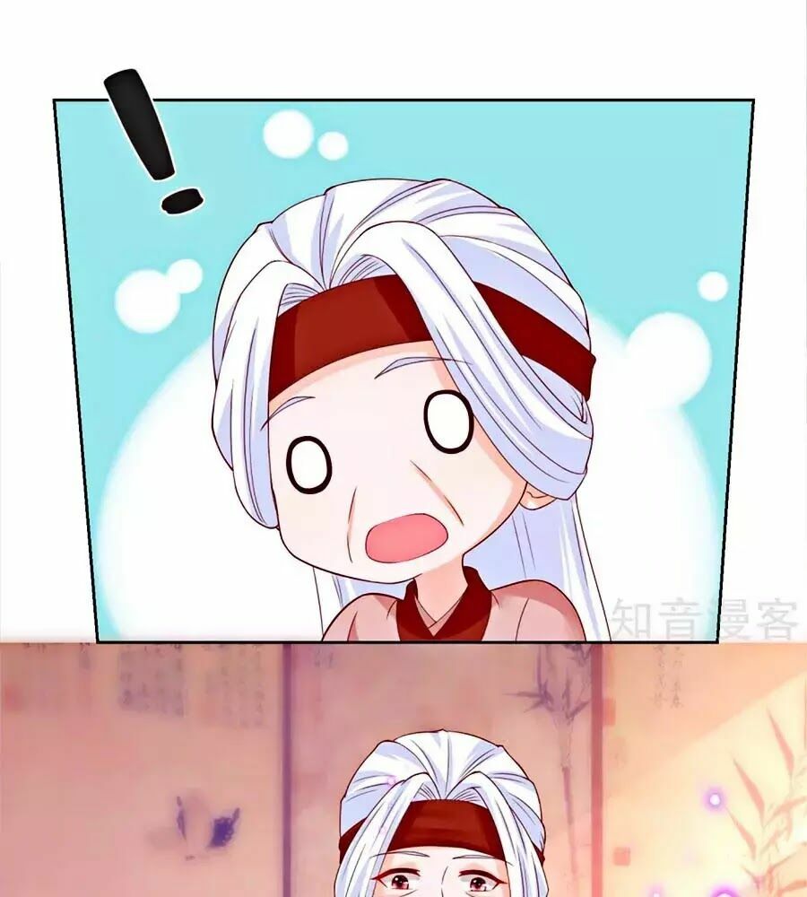 Nông Nữ Thù Sắc: Chapter 173