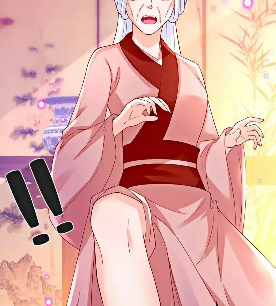 Nông Nữ Thù Sắc: Chapter 173