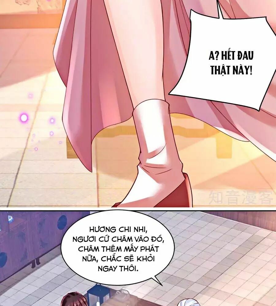 Nông Nữ Thù Sắc: Chapter 173