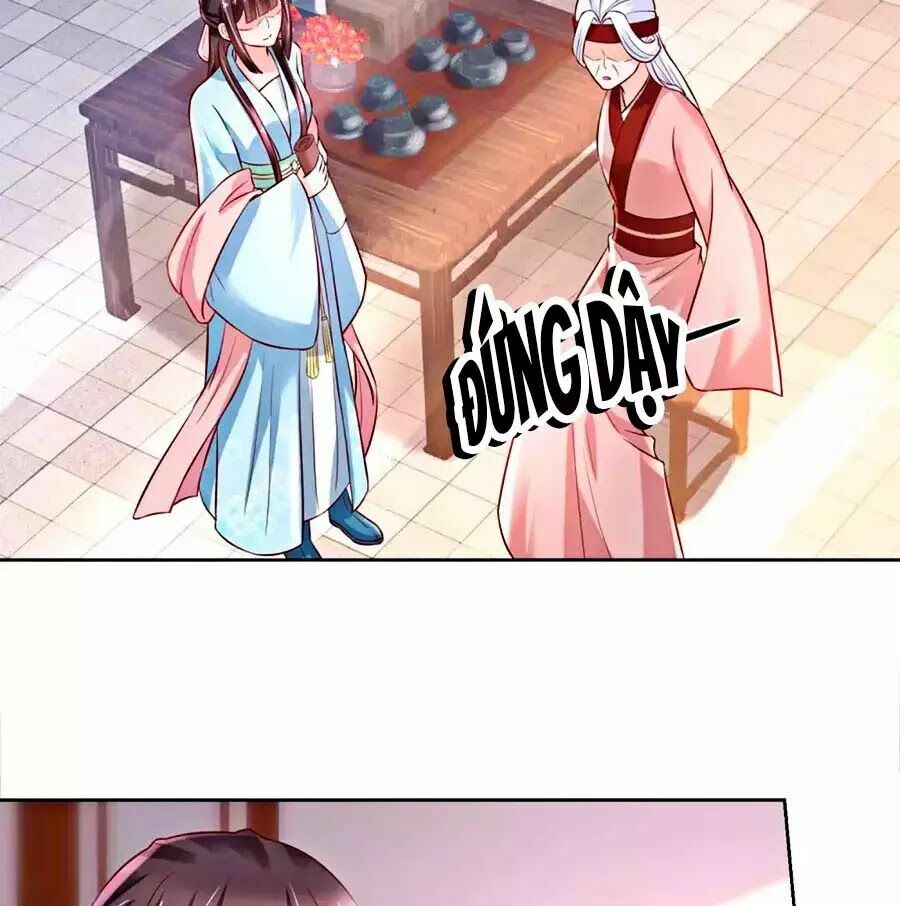 Nông Nữ Thù Sắc: Chapter 173