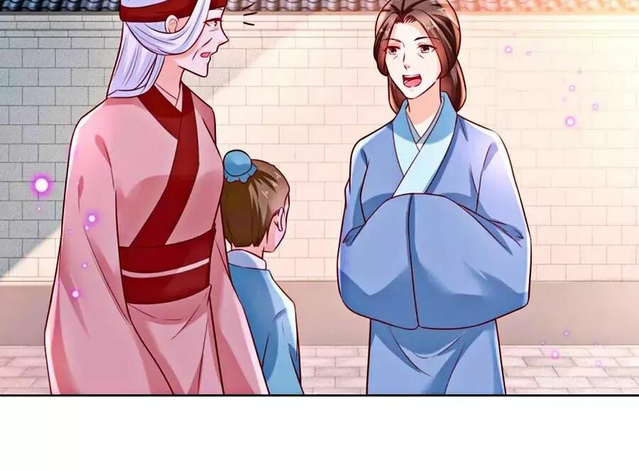 Nông Nữ Thù Sắc: Chapter 173