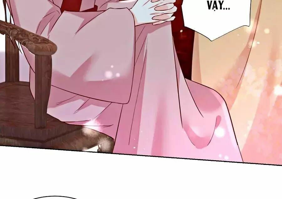Nông Nữ Thù Sắc: Chapter 173