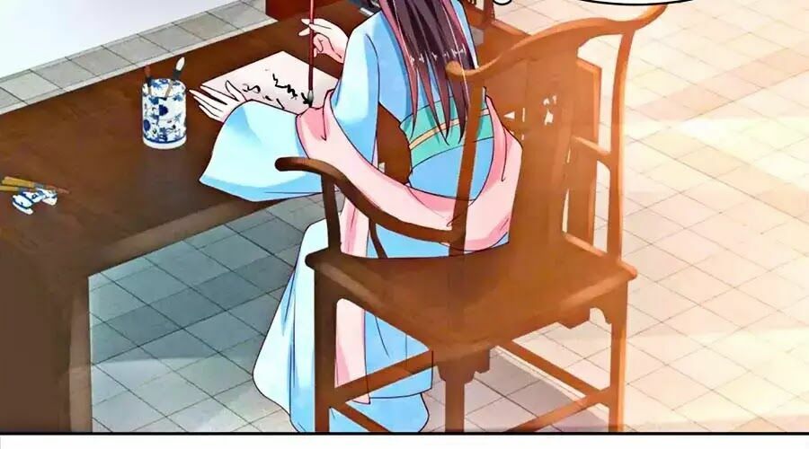 Nông Nữ Thù Sắc: Chapter 173