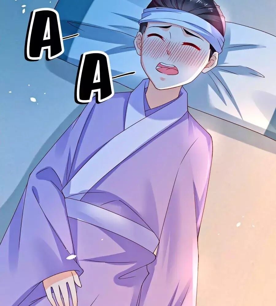 Nông Nữ Thù Sắc: Chapter 175