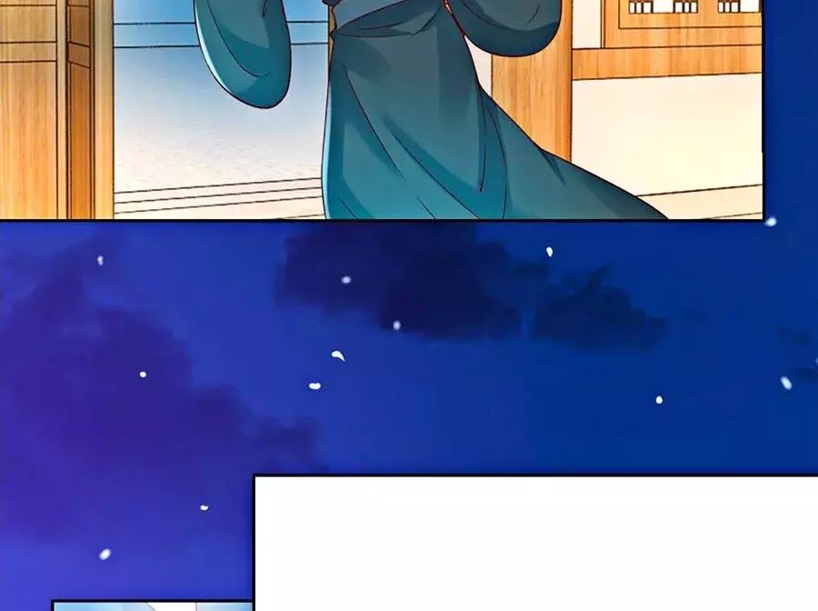Nông Nữ Thù Sắc: Chapter 175