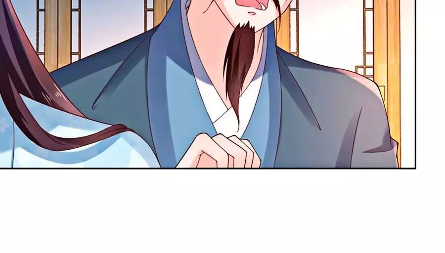 Nông Nữ Thù Sắc: Chapter 175