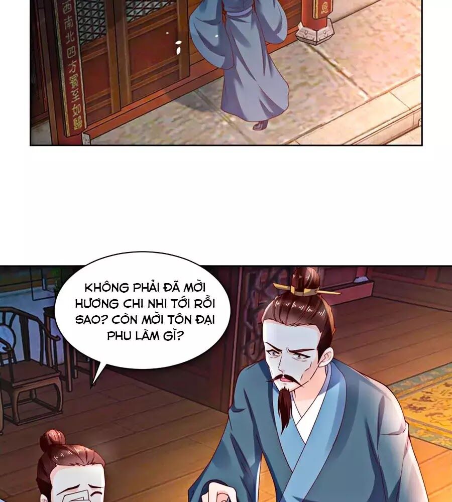 Nông Nữ Thù Sắc: Chapter 175