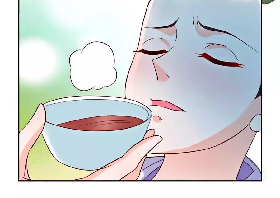 Nông Nữ Thù Sắc: Chapter 175