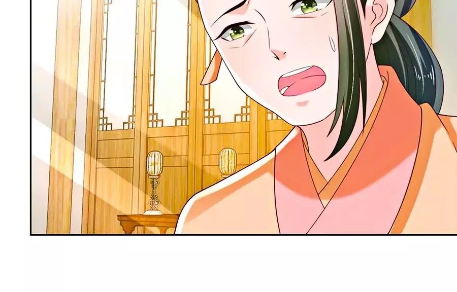 Nông Nữ Thù Sắc: Chapter 175