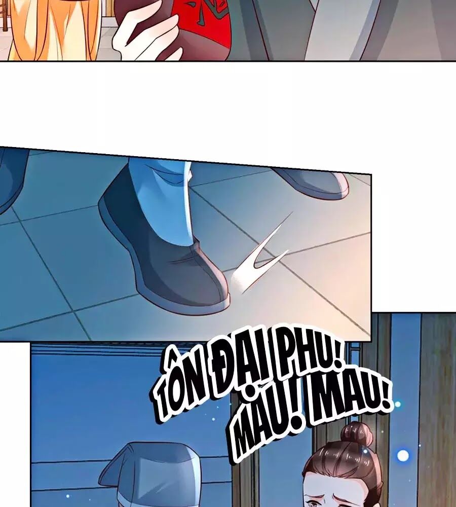 Nông Nữ Thù Sắc: Chapter 175