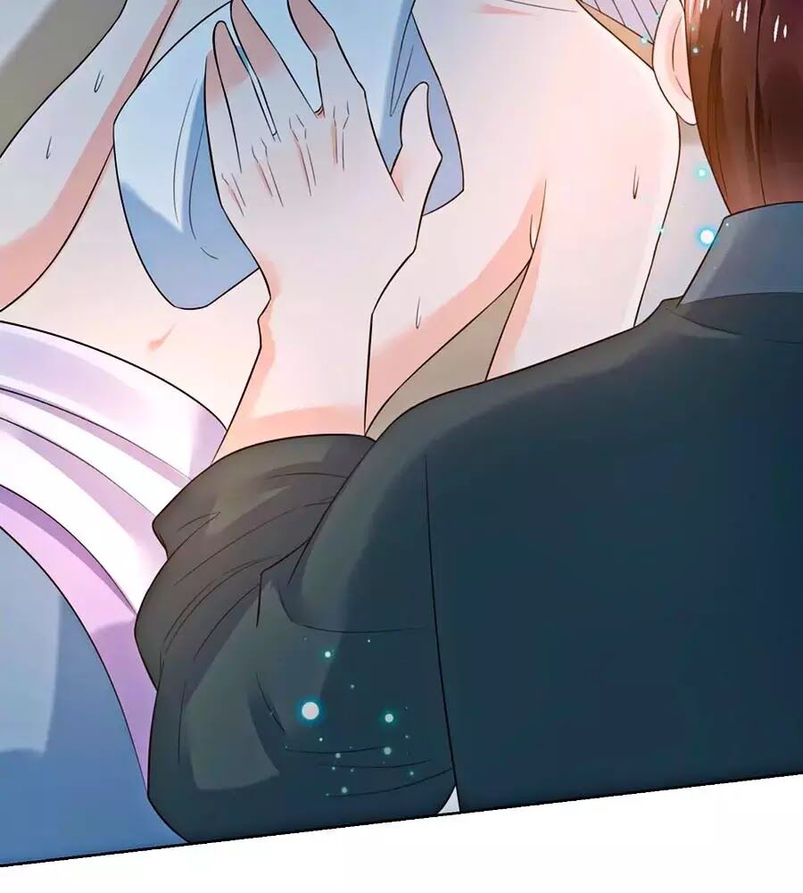 Nông Nữ Thù Sắc: Chapter 175