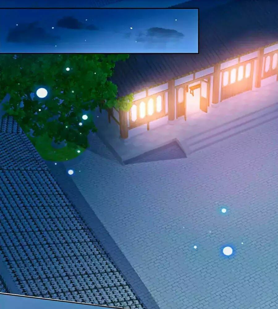 Nông Nữ Thù Sắc: Chapter 176