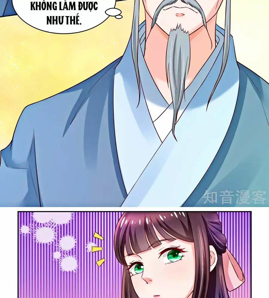 Nông Nữ Thù Sắc: Chapter 176