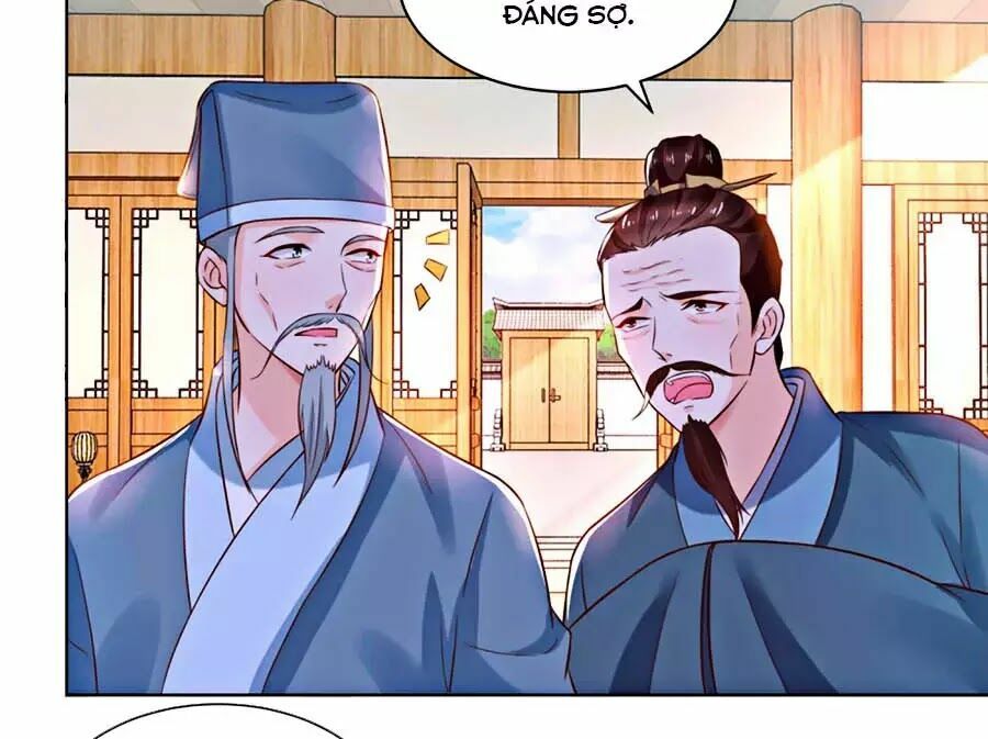 Nông Nữ Thù Sắc: Chapter 176