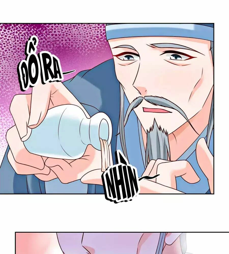 Nông Nữ Thù Sắc: Chapter 176