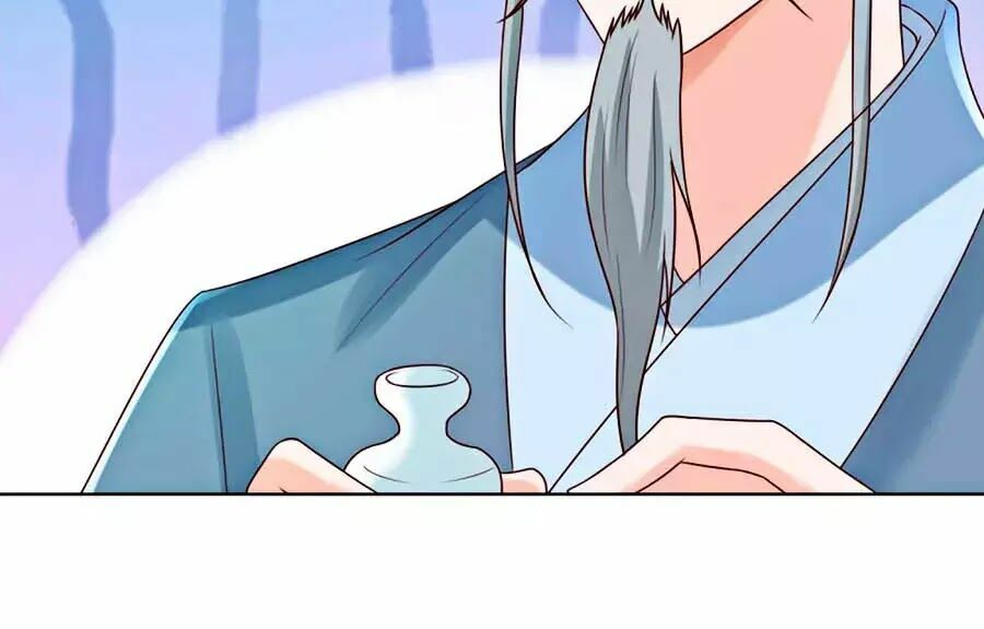 Nông Nữ Thù Sắc: Chapter 176