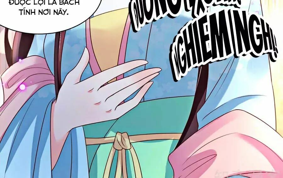 Nông Nữ Thù Sắc: Chapter 176
