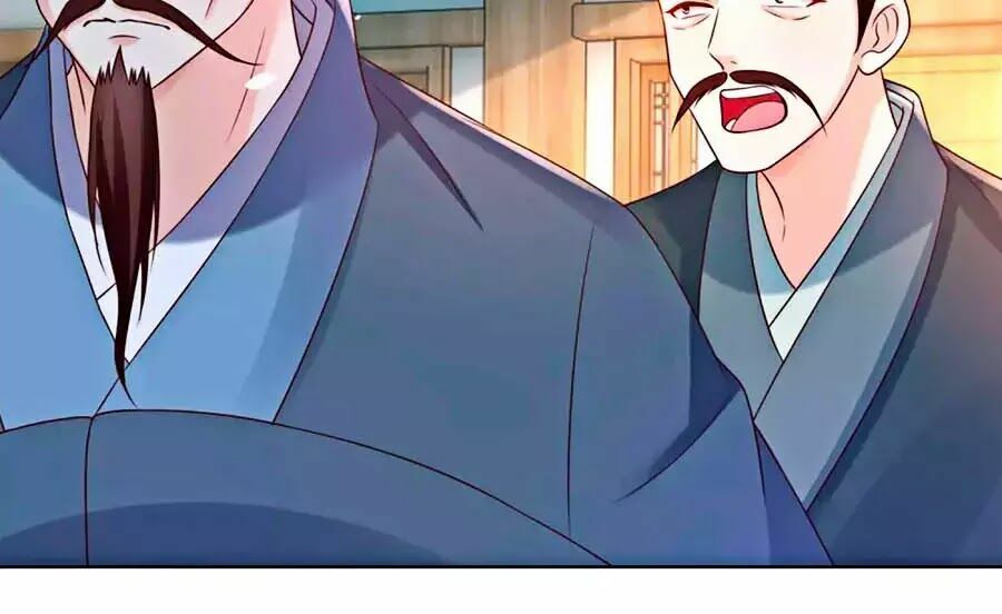Nông Nữ Thù Sắc: Chapter 176