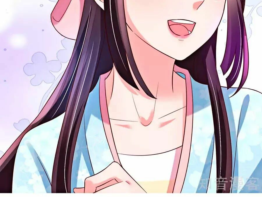 Nông Nữ Thù Sắc: Chapter 176