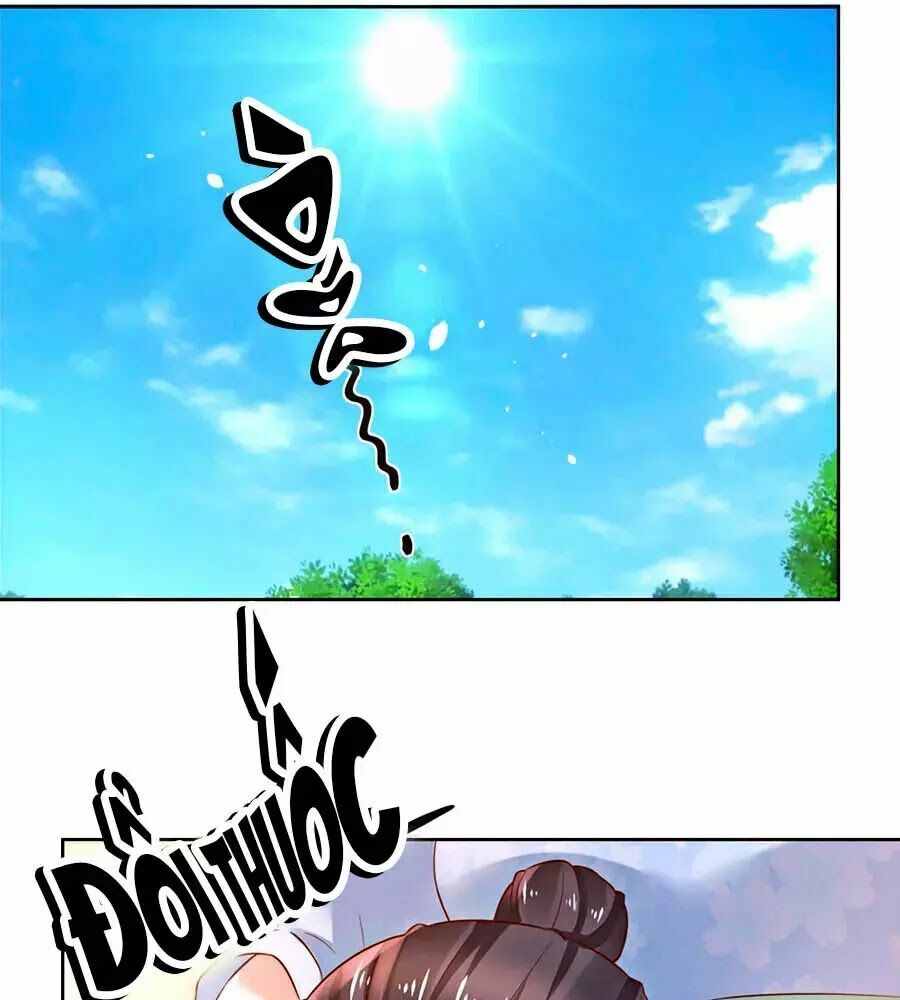 Nông Nữ Thù Sắc: Chapter 176