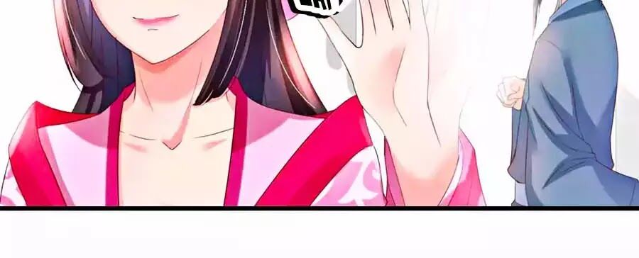 Nông Nữ Thù Sắc: Chapter 177