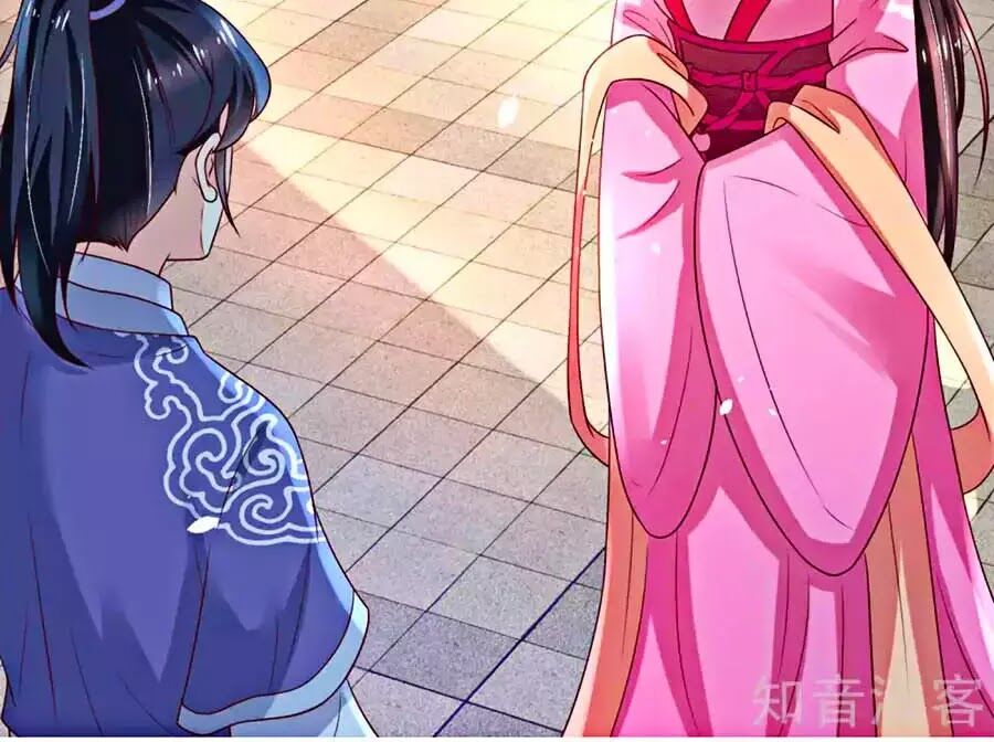 Nông Nữ Thù Sắc: Chapter 177