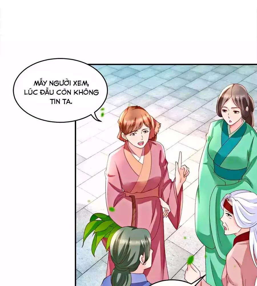 Nông Nữ Thù Sắc: Chapter 178