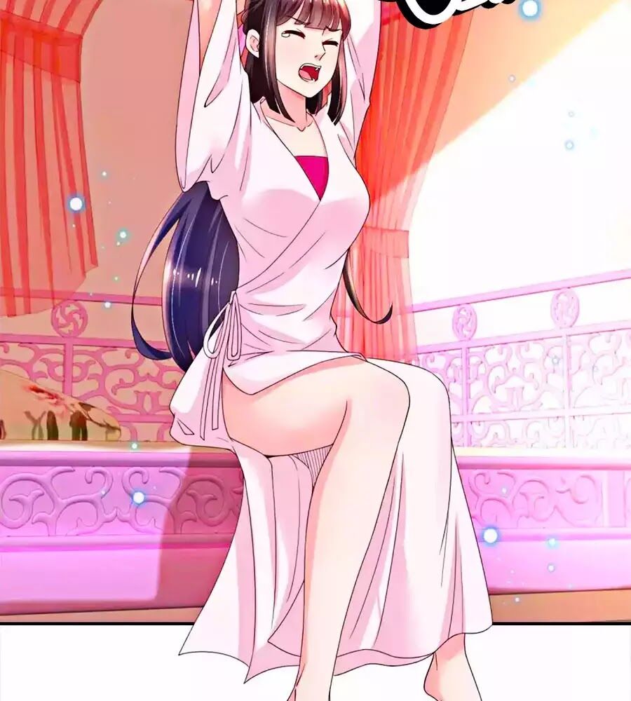 Nông Nữ Thù Sắc: Chapter 178