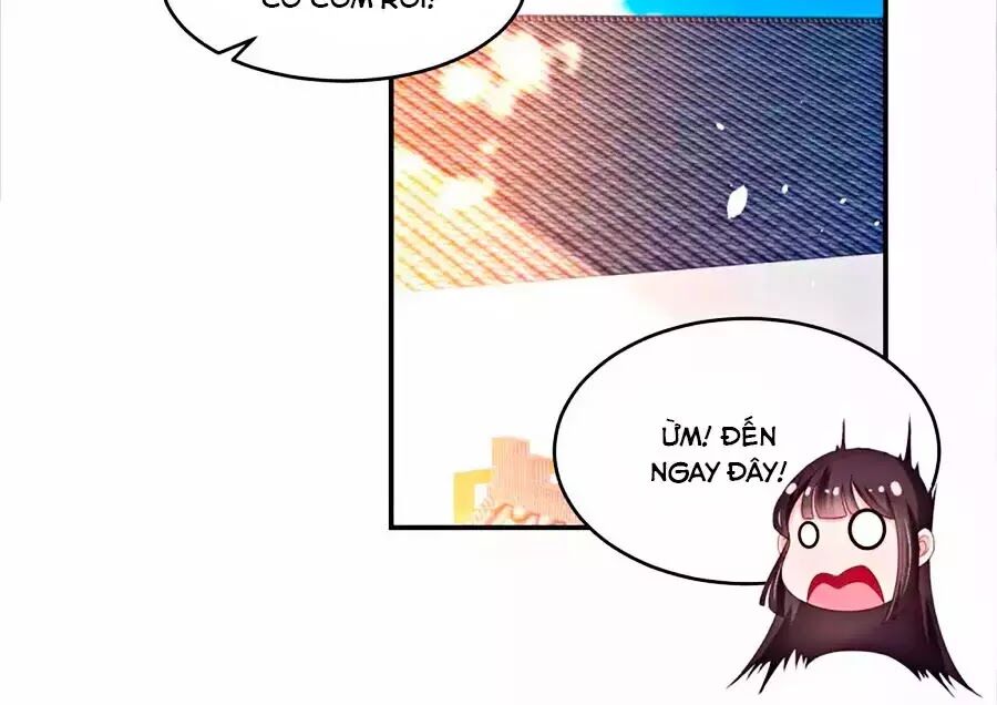 Nông Nữ Thù Sắc: Chapter 178