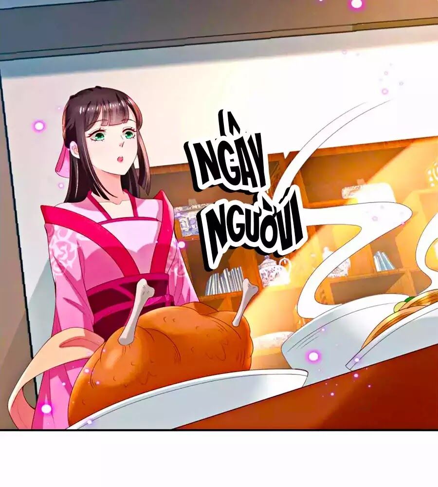 Nông Nữ Thù Sắc: Chapter 178