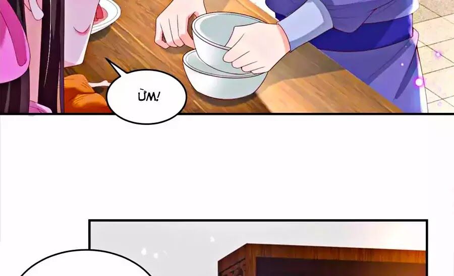 Nông Nữ Thù Sắc: Chapter 178