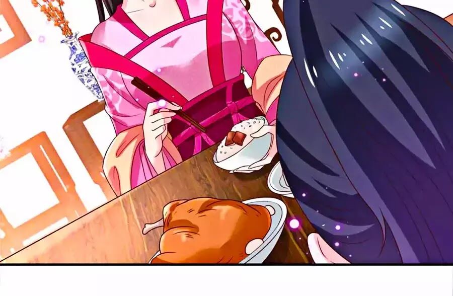 Nông Nữ Thù Sắc: Chapter 178