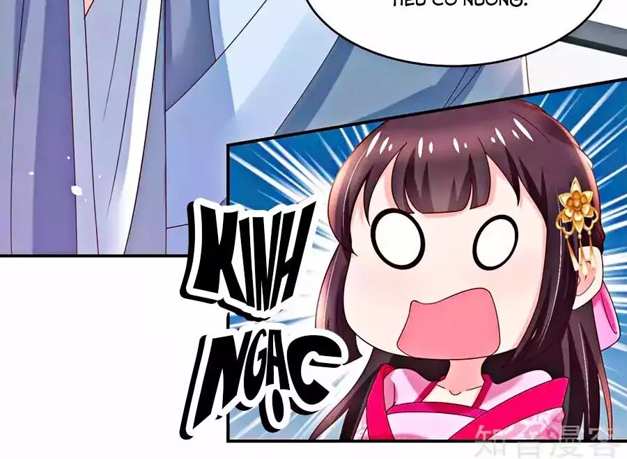Nông Nữ Thù Sắc: Chapter 178