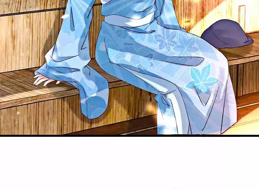 Nông Nữ Thù Sắc: Chapter 180