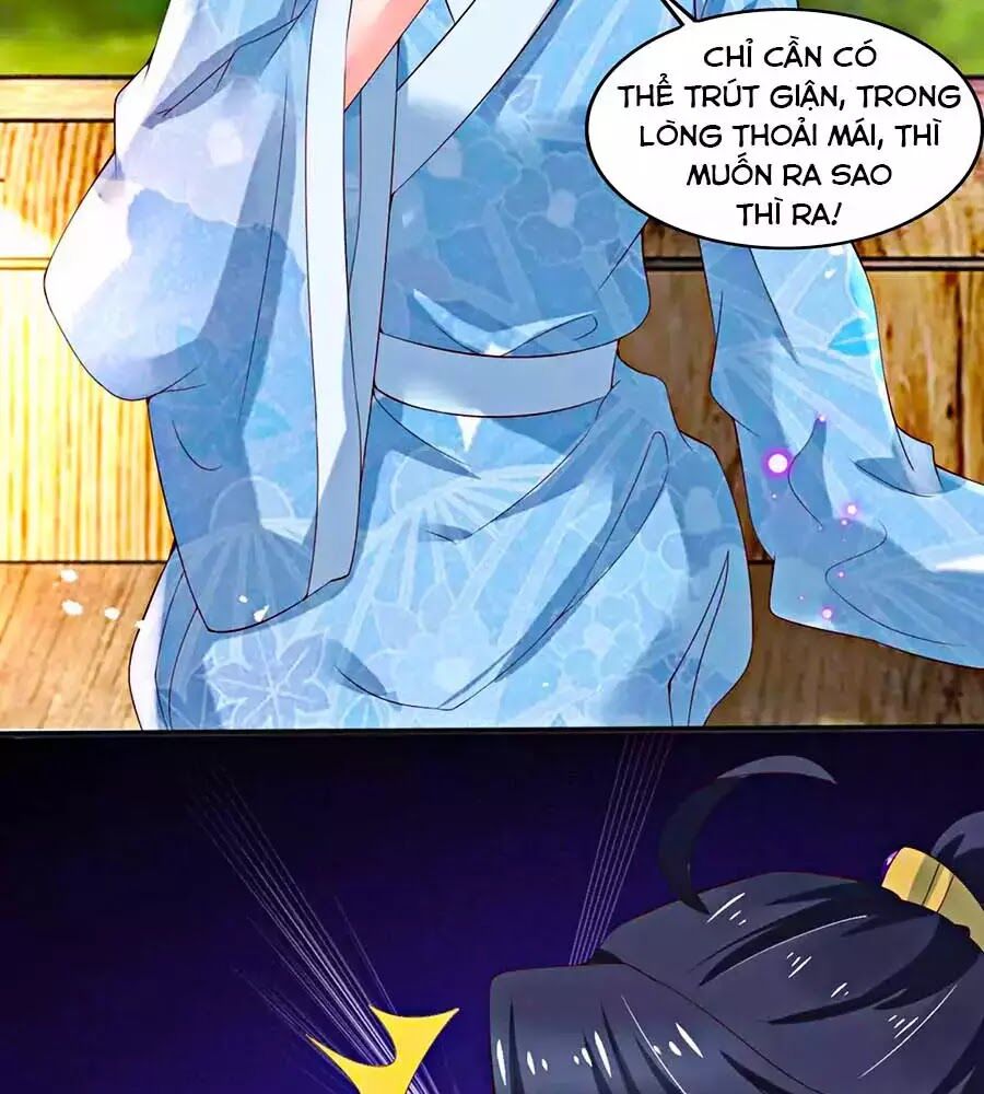 Nông Nữ Thù Sắc: Chapter 180