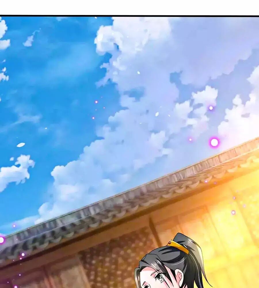 Nông Nữ Thù Sắc: Chapter 180