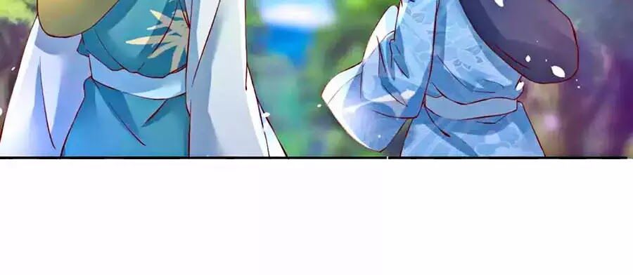 Nông Nữ Thù Sắc: Chapter 180