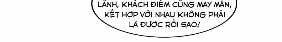 Nông Nữ Thù Sắc: Chapter 180