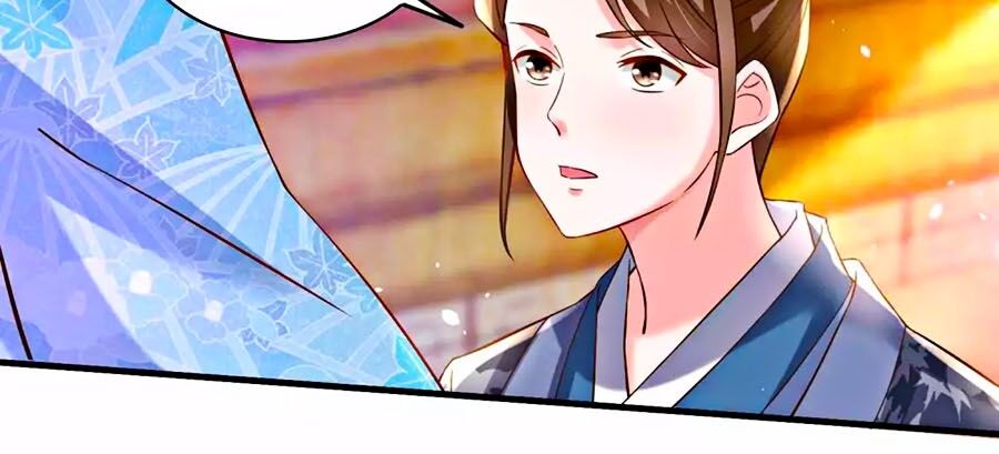 Nông Nữ Thù Sắc: Chapter 181